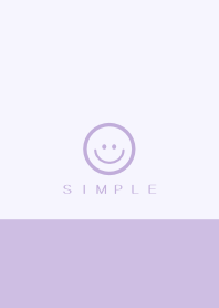 SIMPLE(purple)V.469b