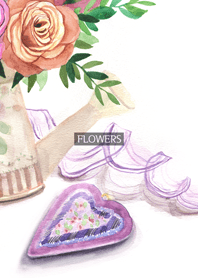 water color flowers_123