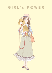 Art ตัวแม่ 1