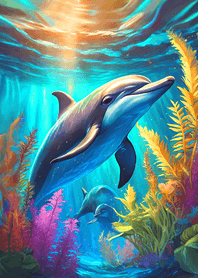 Fantasy tale of the sea40_JP