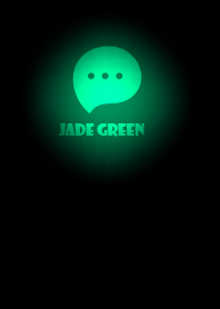Jade Green Light Theme V2