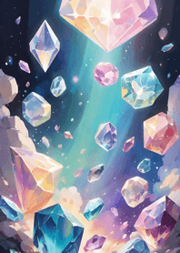 Baba_Ren_Best!! 587A77