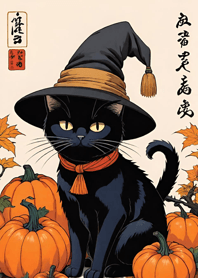 Baba_Ren_Best!! 24A536