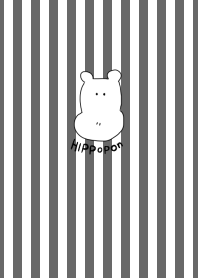 HIPPOPON shiro 11