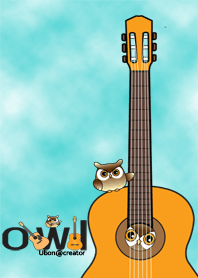 owl owl3