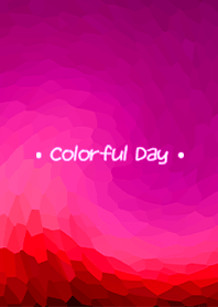 Colorful Day (IL_057)