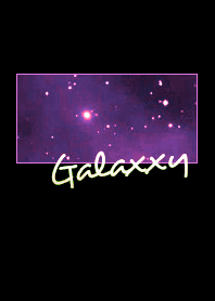 galaxxy icon THEME 59