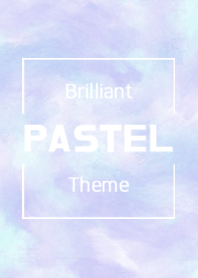 PASTEL (JZ_045)