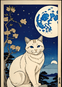 Happy Moon Festival 9c45F0