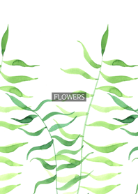 water color flowers_131