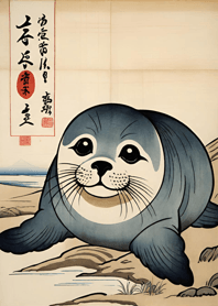 comfortable seaside 244767