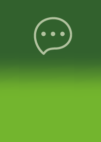 Basil Green & Pear Green V8