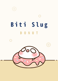 Biti Slug (Donut)