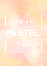 PASTEL (AC_562)