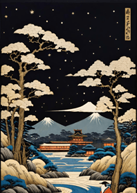 Baba_Ren_Best!! 46F68A