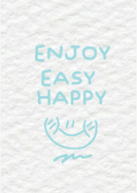 a-minimal happy 451