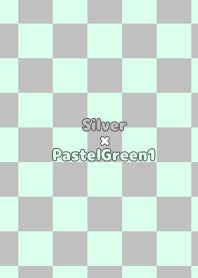 Silver[]PastelGreen1.TKC