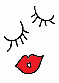 リロの着せ替え437