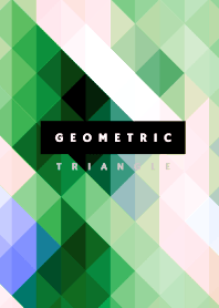 Geometric Theme 80