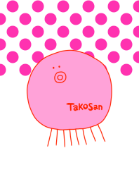 TAKOSAN 12