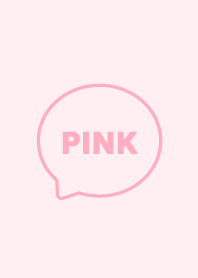P I N K . - V.2