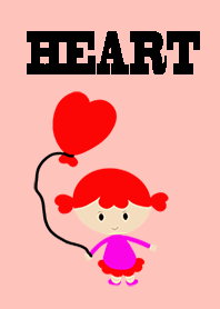 heart ver1