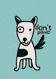 แฮปปี้บู หมาน้อยน่ารัก โดยกูก้อย