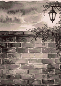 stampAI-Wall-3FDvGj