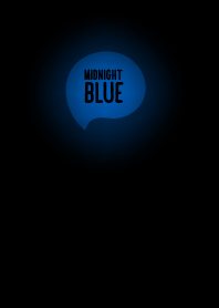 Midnight Blue Light Theme V7