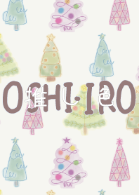 Let's find your OSHI-IRO! Theme 136