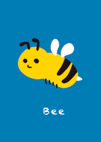 Bee Bee
