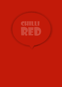 Love Chilli Red Button Theme V.4