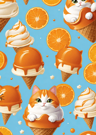 Mountain, Sea, and Moonlit Night 7B5A4c