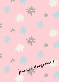 Kusumi Marguerite 03