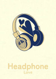 Headphone_love konjyo