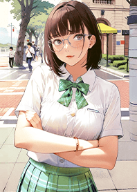 대학-기율과장 1.2