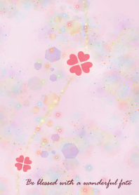 Attract a wonderful encounter 2