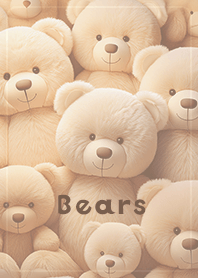Bbrown ears 02_2