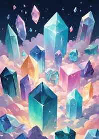 Baba_Ren_Best!! 2A9644