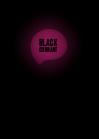 Black Currant Light Theme V7 (JP)