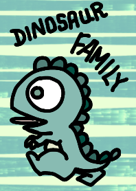 dinosaurfamily1
