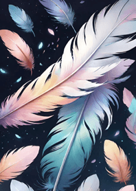 Baba_Ren_Best!! 72D23A