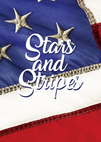 Stars & Stripes