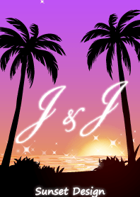 J&J-Initial-Sunset Beach2