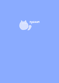 Nyaaan ao