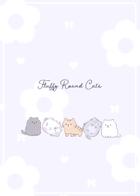 purple Let's play together! 04_2