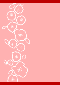 Simple Flowers2 on RB