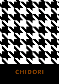 CHIDORI THEME -28