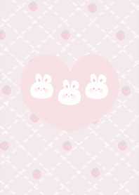 Simple and cute design8.