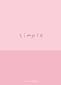 0nl_26_ピンク5-9